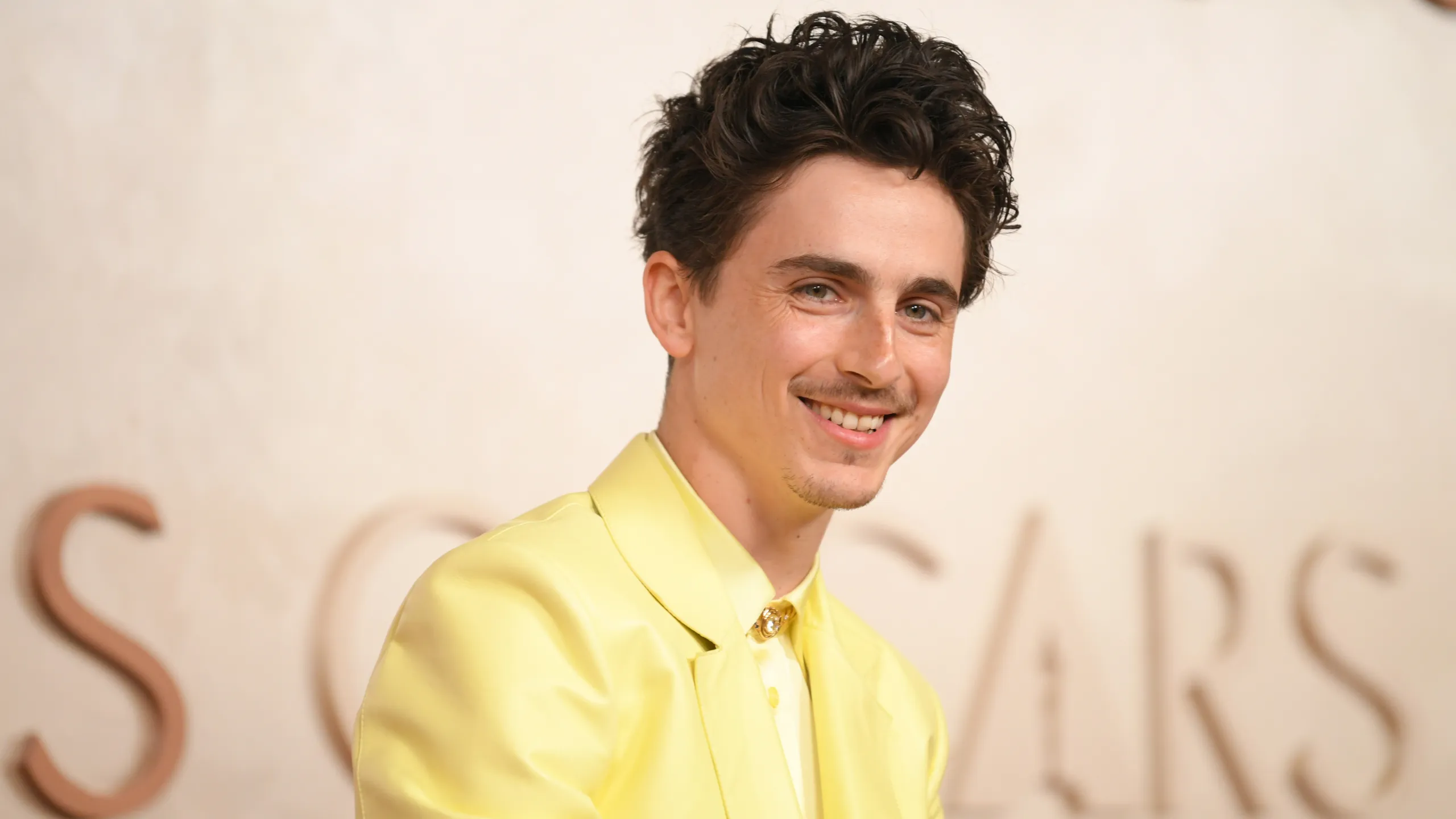 Timothée Chalamet’s Weird World Records: The Bizarre and Wonderful Feats of Hollywood’s Favorite Nepo Baby