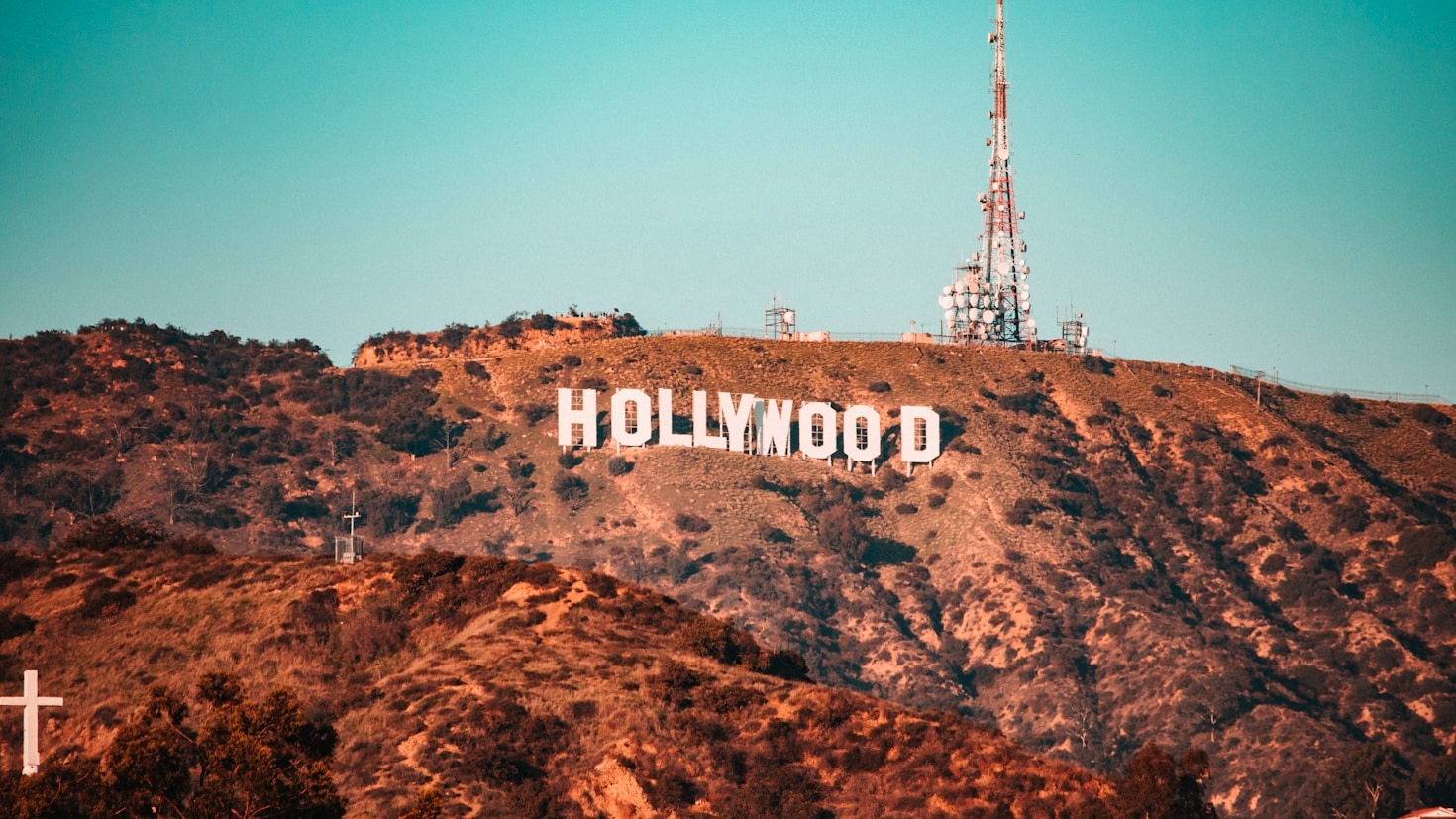 How Trending News Shapes Global Perspectives