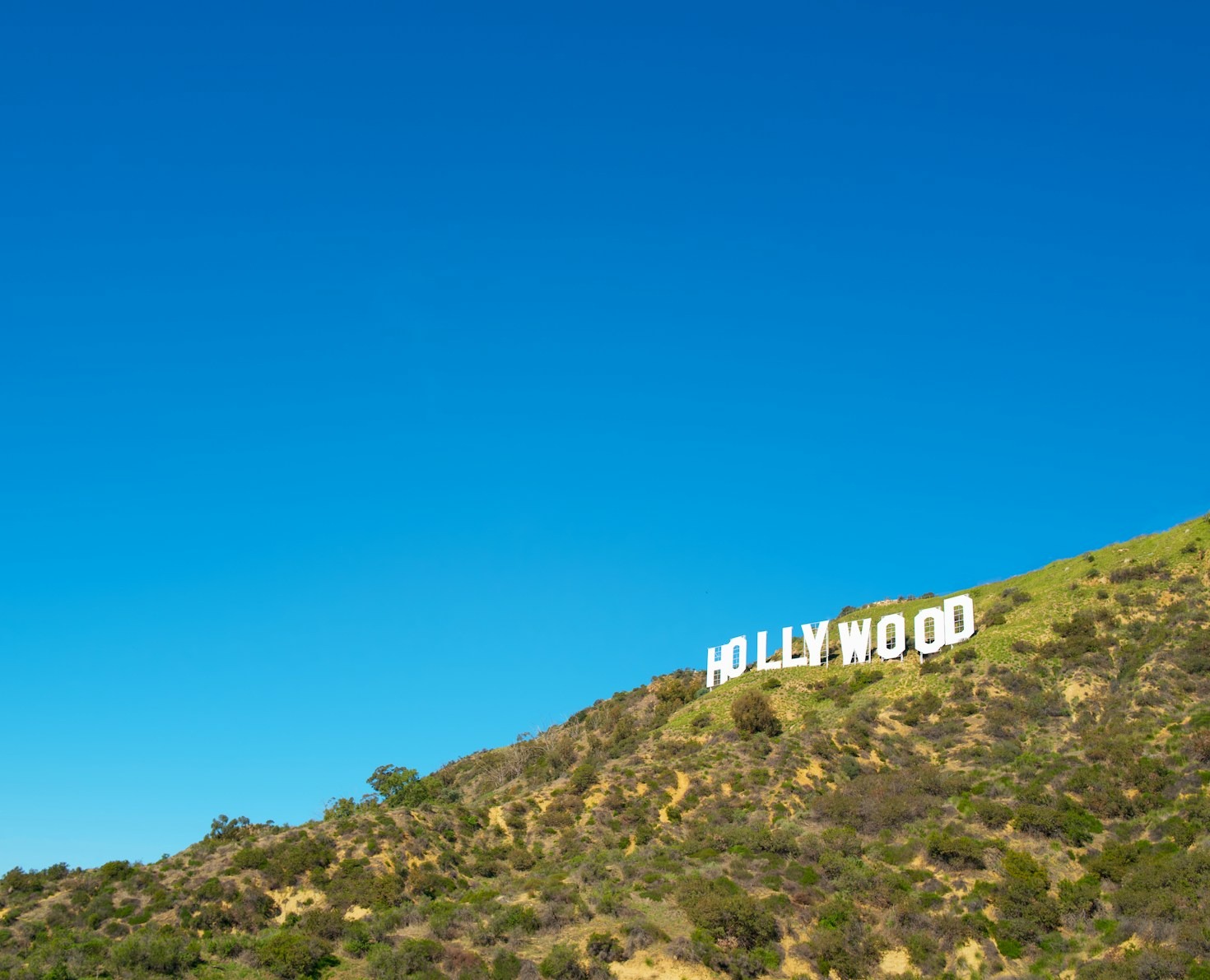Celebrity Scandals That Shocked the World