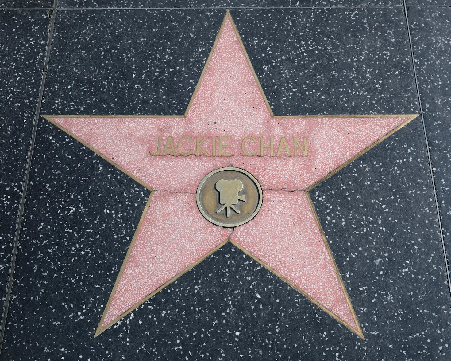 Inspiring Stories of Individuals Who Made History