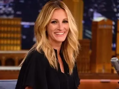 Julia Roberts’ Boyfriend and Love Life: A Journey Through Hollywood Romance