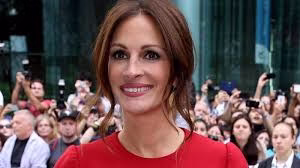 48 Fascinating Facts About Julia Roberts: Hollywood’s Beloved Icon