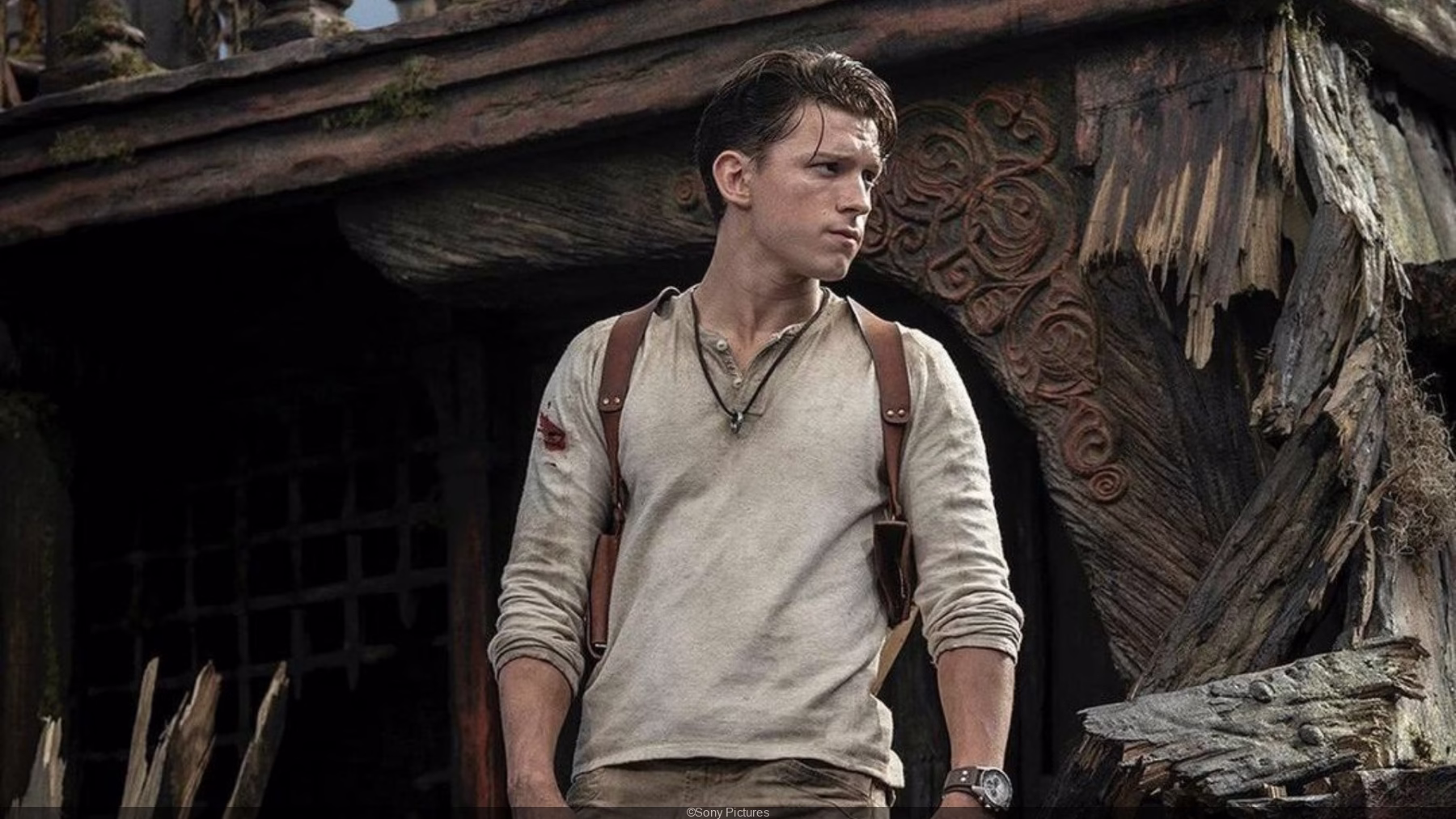 Tom Holland’s Weirdest World Records: The Spider-Man Star’s Most Bizarre Achievements