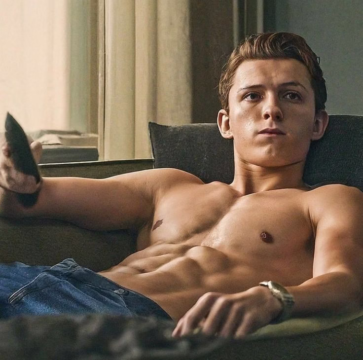 Jacob Elordi Quizz