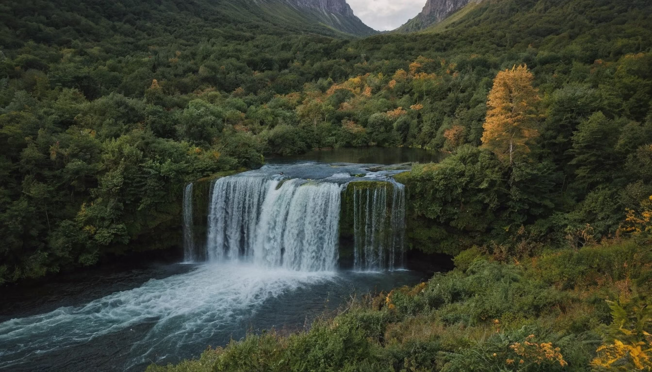 25 Amazing Facts That Will Make You Rethink Reality