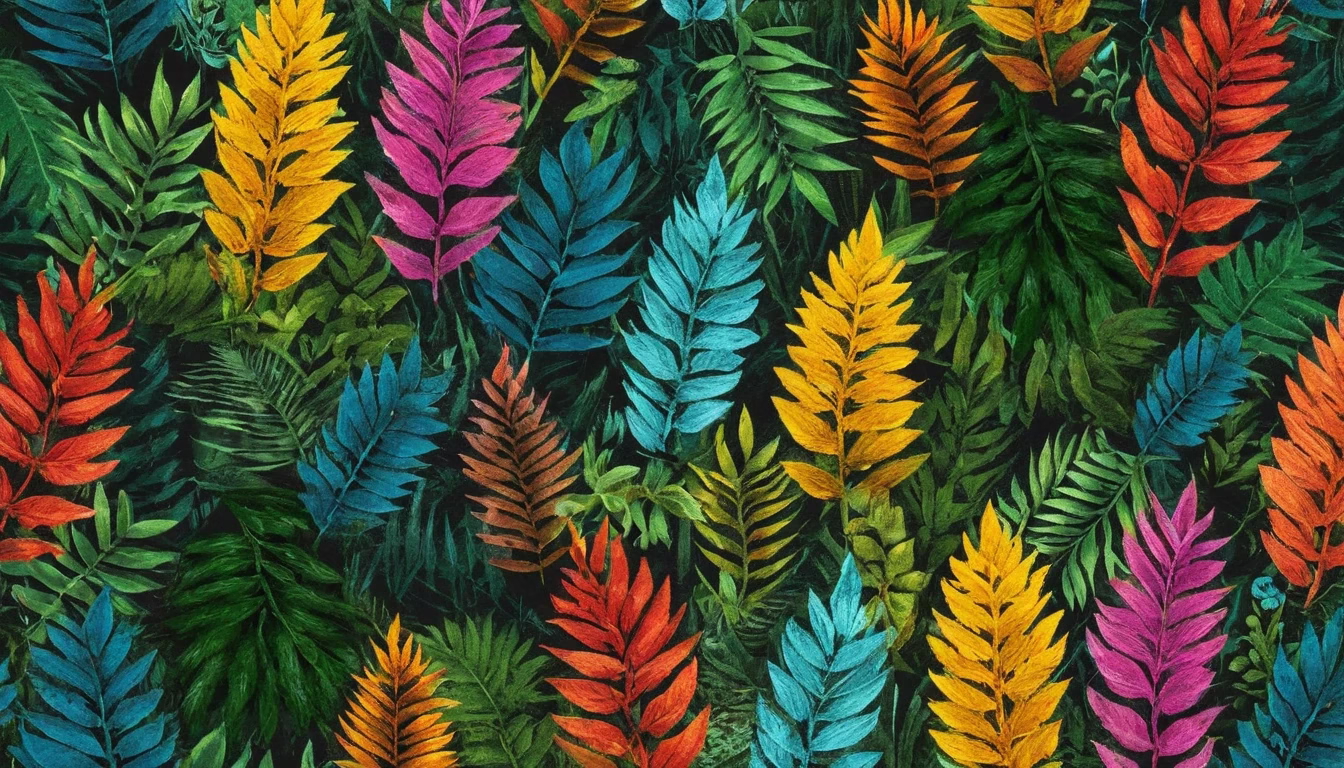 50 Fun Fact for Kids