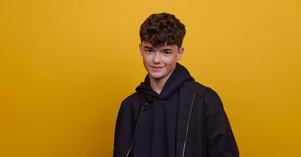 Owen Cooper Boyfriend or Girlfriend: Decoding the Love Life of Hollywood’s Most Private Heartthrob