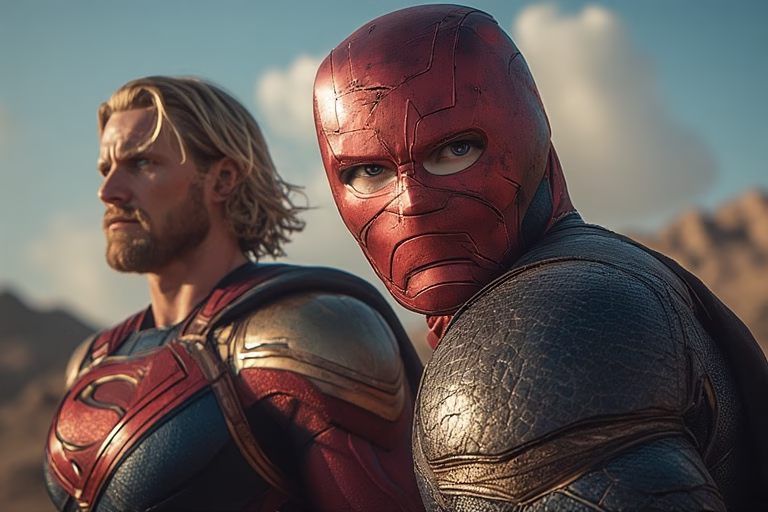 The Final Hour: How Avengers: Doomsday Will Conclude the Marvel Universe as We Know It