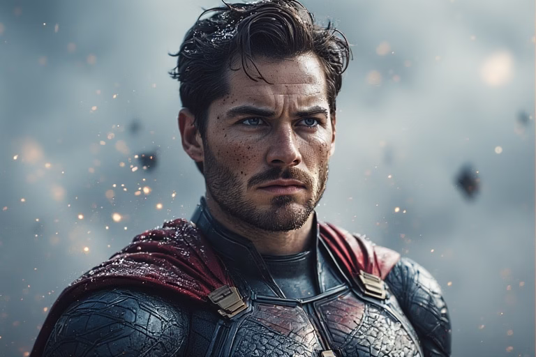 The Final Hour: How Avengers: Doomsday Will Shatter the Marvel Universe and Build Anew From the Pieces