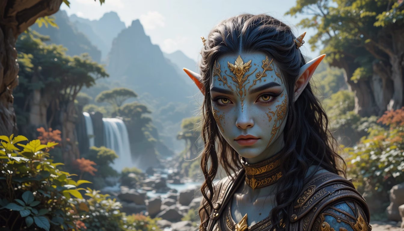 Into the Fire: The Ultimate Guide to Avatar 3 and the Revolutionary Saga of the Sully Family