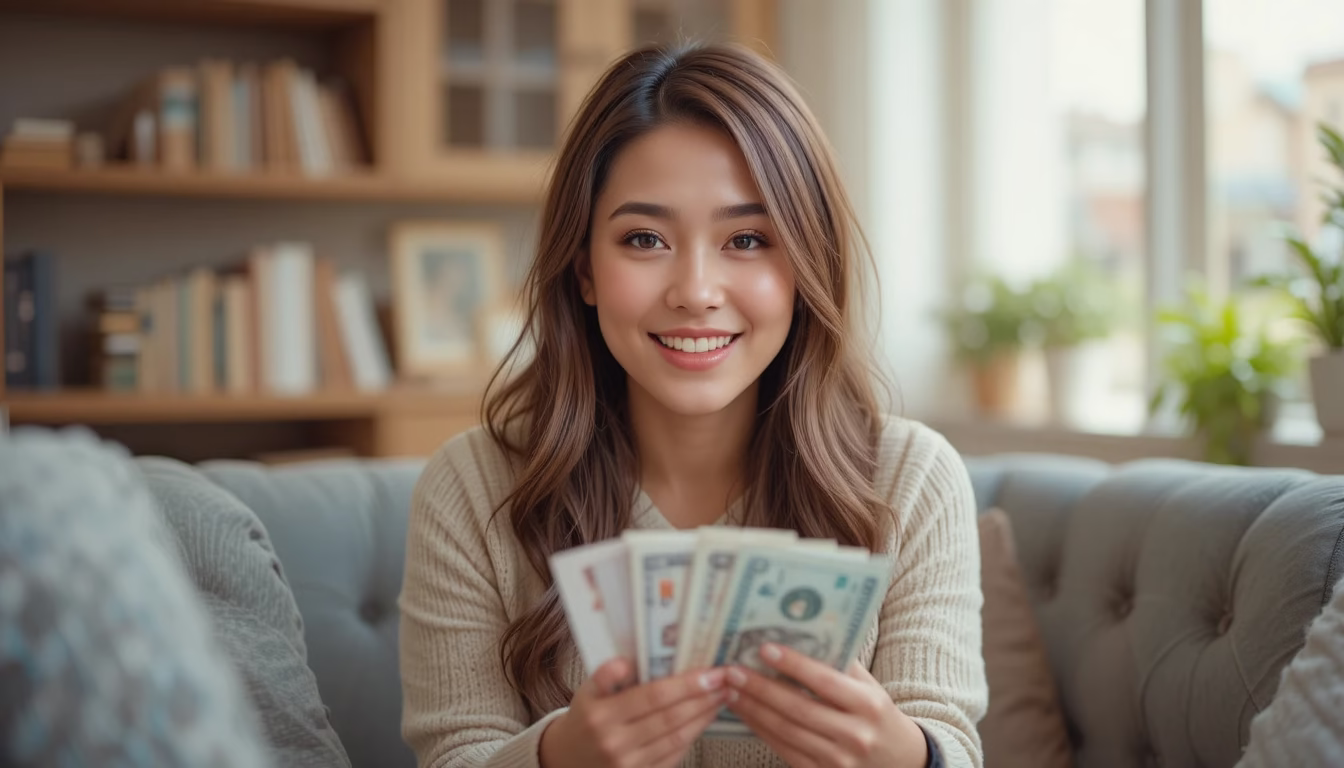 Dear Mom, You Can Be the One Who Breaks the Cycle.