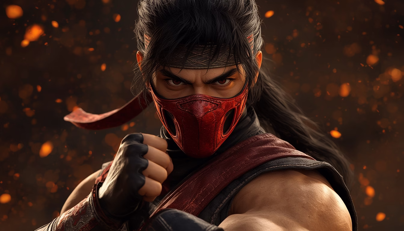 Mortal Kombat: Why Fans Loved It