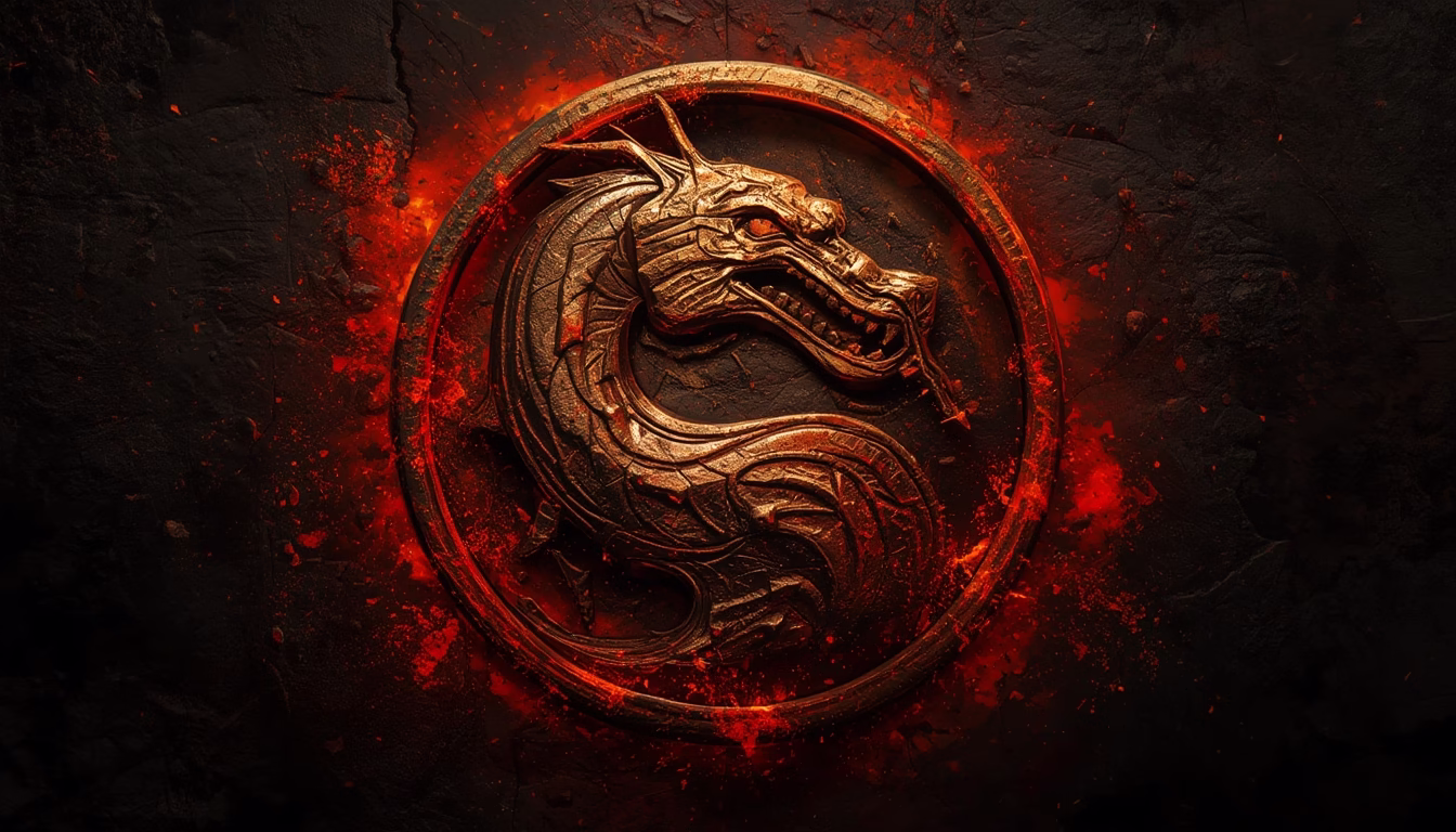 Mortal Kombat: The Future of the Franchise