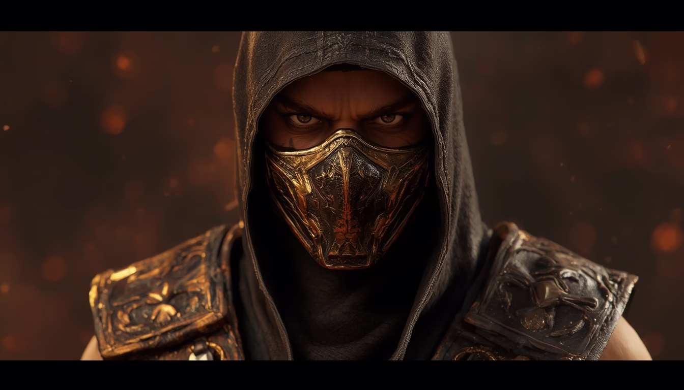 Mortal Kombat: What Comes Next?