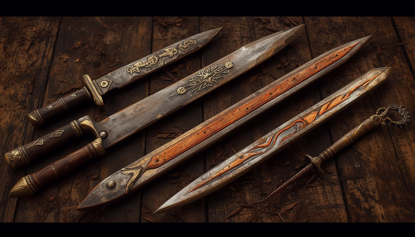 Mortal Kombat: Scene-by-Scene Breakdown