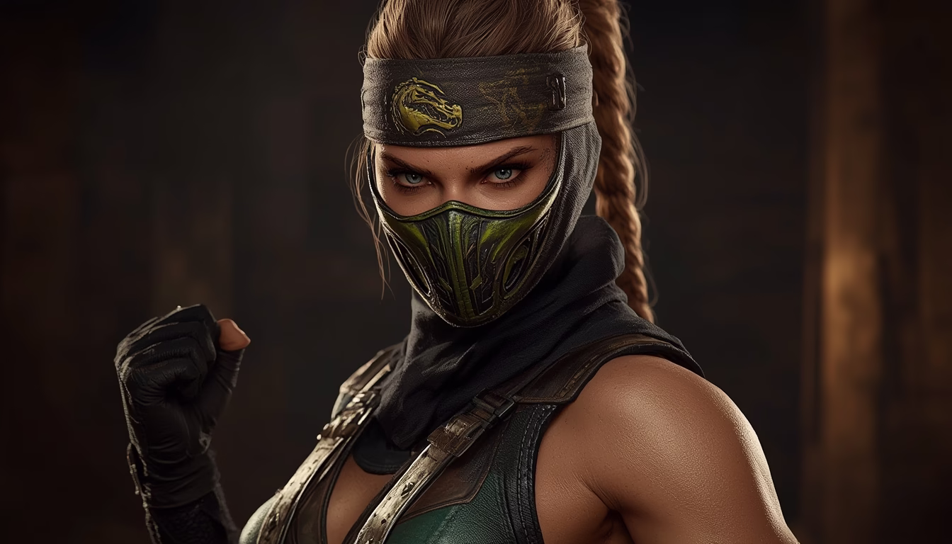 Mortal Kombat: Why Fans Hated It