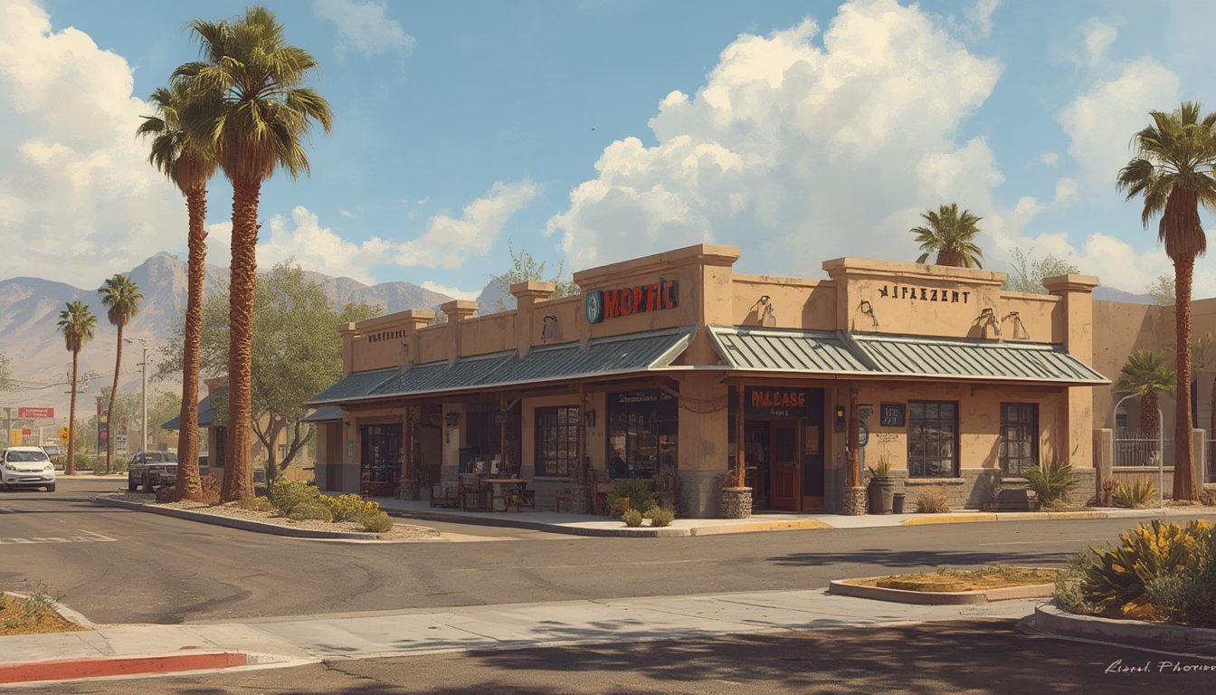 The Force and the Fryer: Grogu’s Influence on the Kitchen Equipment