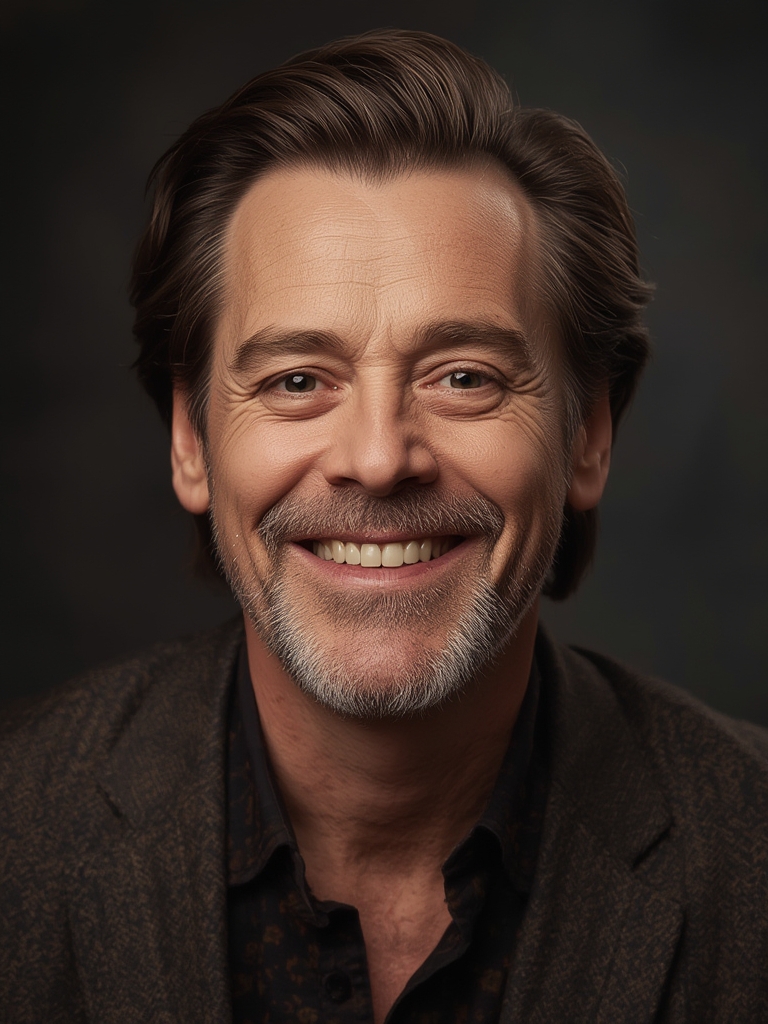 Jim Carrey : Behind the Scenes of His Funniest Movies