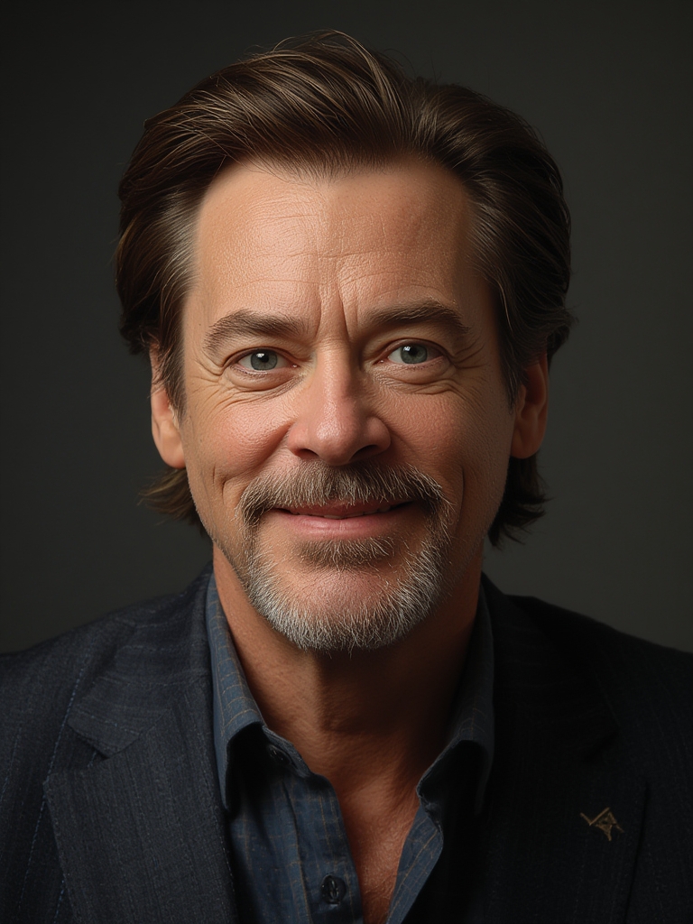 Jim Carrey : How He Built One of the Biggest Comedy Careers