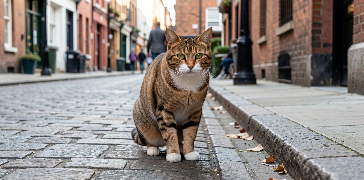 Jim Carrey : How He Redefined Modern Comedy in Hollywood