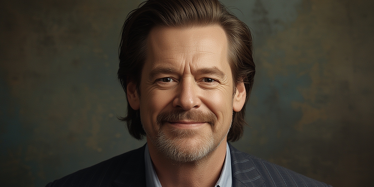 Jim Carrey : Career Highlights Every Fan Should Know