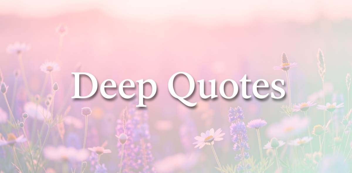 Jim Carrey : From Stand-Up Clubs to Global Stardom