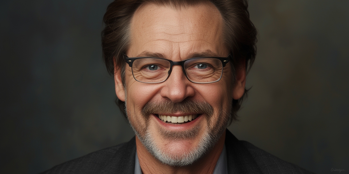 Jim Carrey : The Rise of a Hollywood Superstar