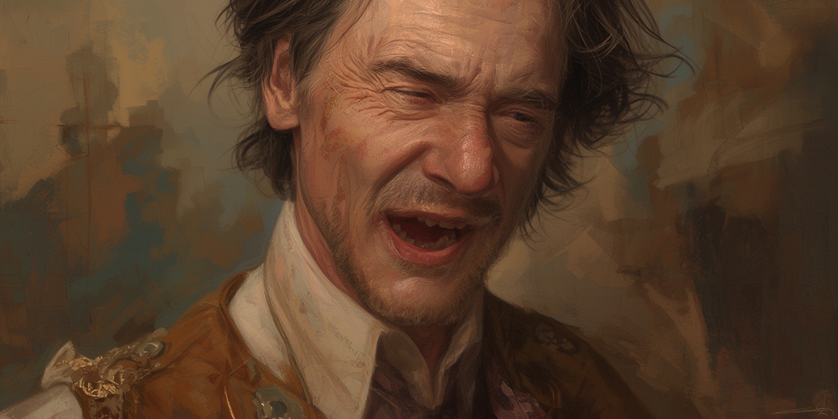 Jim Carrey : Lessons from His Iconic Movie Roles