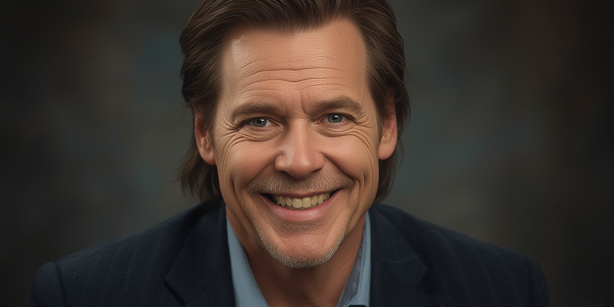 Jim Carrey : His Best Dramatic Performances Explored