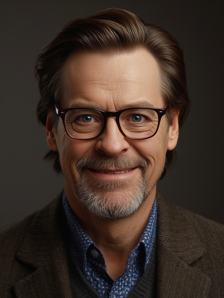 Jim Carrey: A Deep Look at His Career Evolution