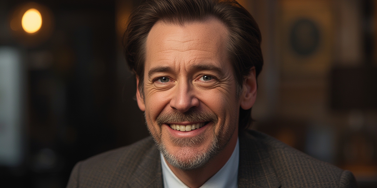 Jim Carrey : The Impact of His Stand-Up Comedy Career