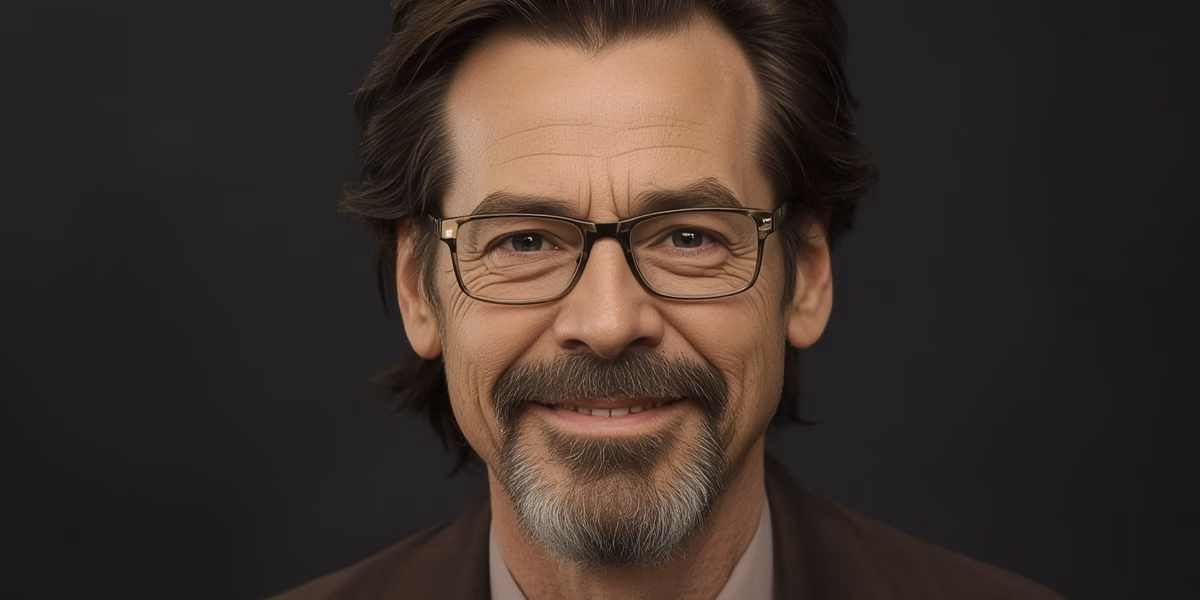 Jim Carrey : How He Balances Comedy and Drama