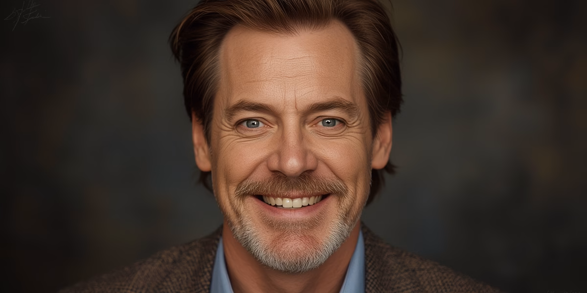 Jim Carrey : How He Transformed Classic Characters