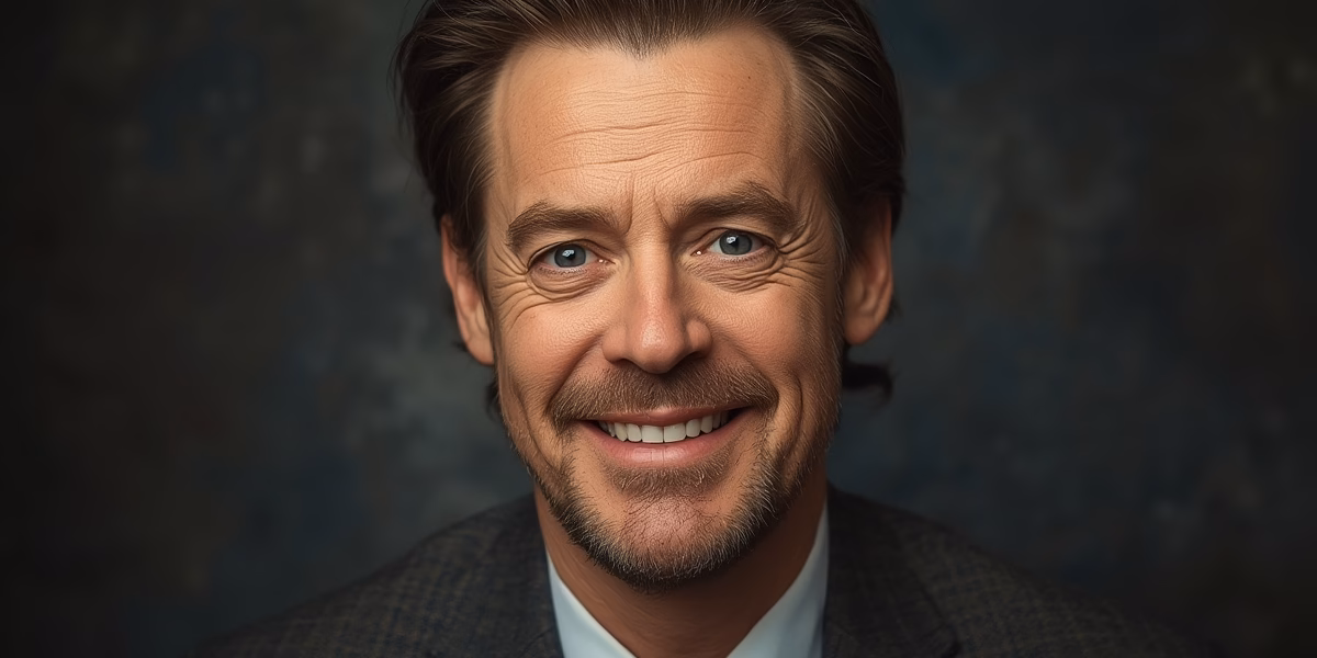 Jim Carrey : The Movies That Made Him a Household Name