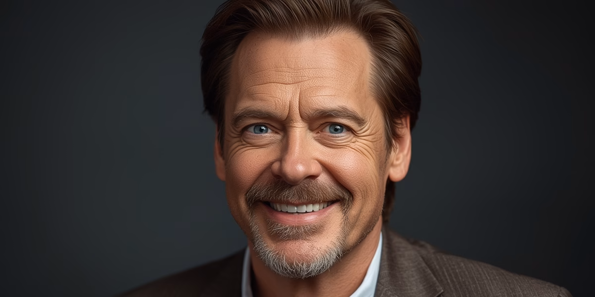 Jim Carrey : The Challenges He Faced in Hollywood