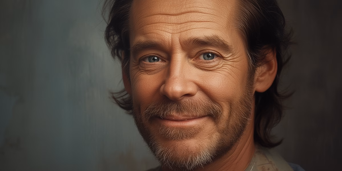 Jim Carrey : Behind the Laughs: The Man Behind the Roles