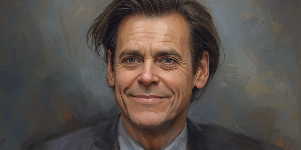 Jim Carrey : His Career in the 1990s: A Golden Era