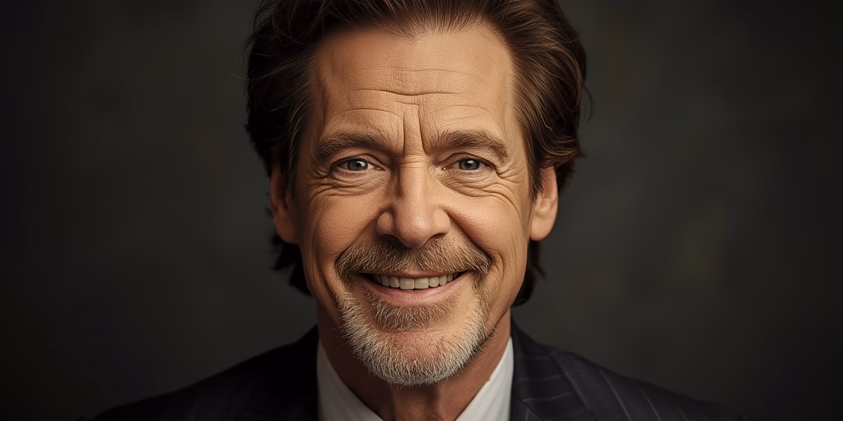 Jim Carrey : The Most Emotional Scenes in His Films