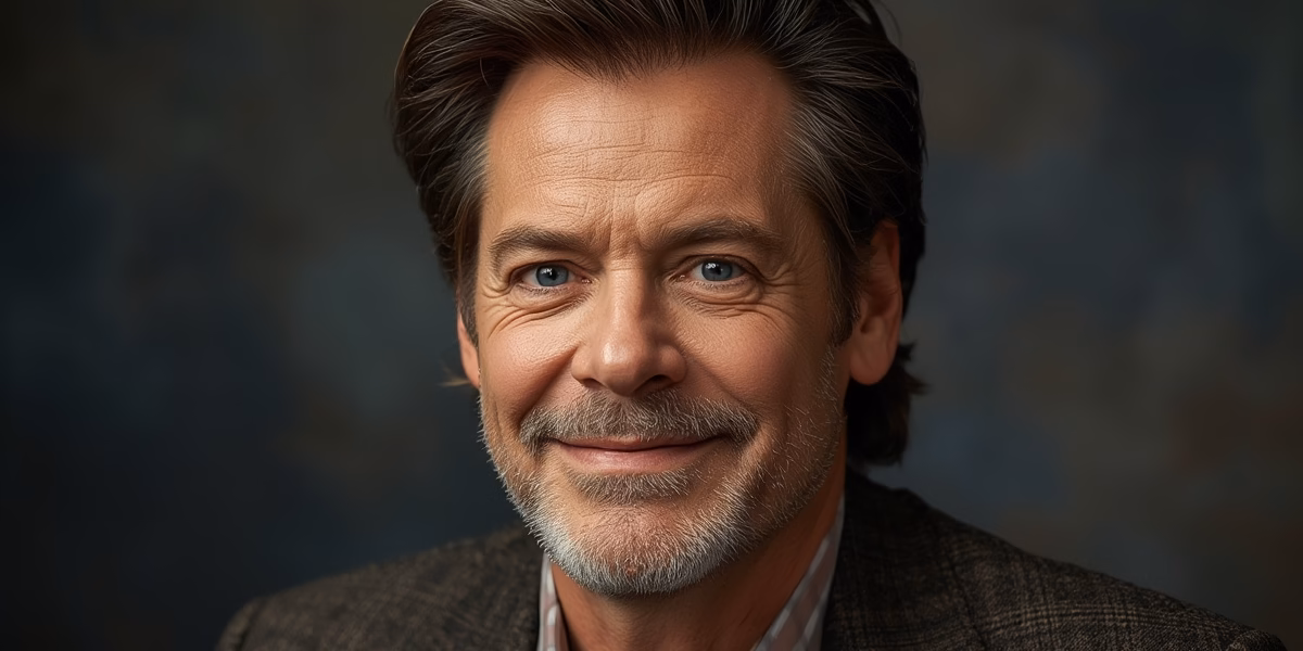 Jim Carrey : The Directors Who Shaped His Career